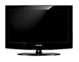 Samsung - LE37A466 LCD Television
