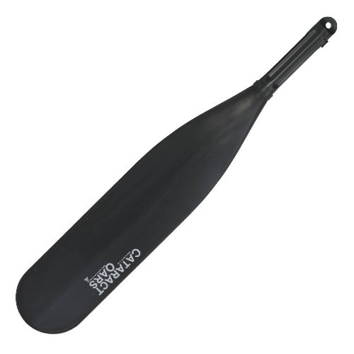 Cataract Oar Blade