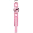 NHL Kids' Anaheim Ducks Future Star Pink Watch #HF1-ANA