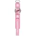 NHL Kids' HF1-ANA Future Star Series Anaheim Ducks Pink Watch