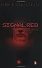 Signal Red