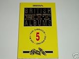 British hit albums