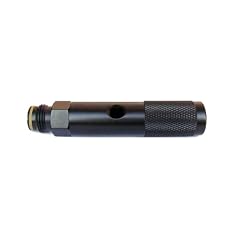Quick Change Adapter f�r 12 g CO2 Kapseln