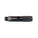 Quick Change Adapter f�r 12 g CO2 Kapseln