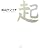 松山ケンイチ 1st Photo Book 起
