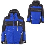 Obermeyer Mustang Jacket - Boys'