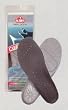 Kiwi SELECT All Day Support Full Length Replacement Insole (M 9-11.5)