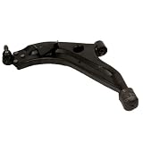 Auto7 850-0044 Control Arm by Auto7