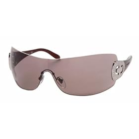 Authentic Bvlgari BV 8014BA Color: 102 7 N Bvlgari Sunglasses 8014BASize: 102 7N