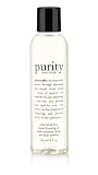 Philosophy Purity Cleansing Oil, 5.8 Pounds