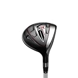 Nike Golf Men's Victory Wood 3