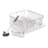 IMAGE OF 4PC CHR Sinkware Set