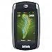 Golf Buddy World Platinum GPS Rangefinder
