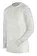 Duofold Men's Midweight Thermal
