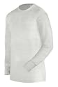 Duofold Men's Midweight Thermal