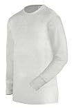 Duofold Men's Midweight Thermal