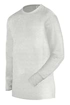Duofold Men's Midweight Thermal