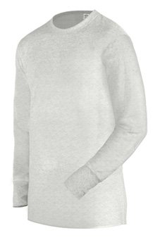 Duofold Men's Midweight Thermal