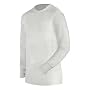 Duofold Men's Midweight Thermal