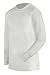 Duofold Men's Midweight Thermal
