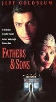 Fathers & Sons