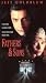 DVD : Fathers & Sons