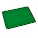 Neewer 10x20 ft/3x6 Meters Photography Backdrop Background, Green Chromakey Muslin Background Screen for Photo Video Studio, Zoom, YouTube, Gaming (Background Only)