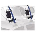 Thule 835XTR Hullaport Rooftop Kayak Carrier