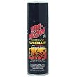 Krylon/Consumer Div 20005 Tri-Flow Lubricant