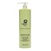 Ojon Hydrating Thickening Conditioner 33.8 fl oz (1000 ml)