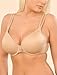 Buying A Pea in the Pod: Full Coverage Underwire Nursing Bra Shop