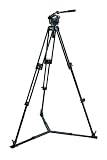 Manfrotto