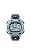 Timex