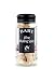 Fairtrade Wine Mulling Spice 18 g (Pack of 4)