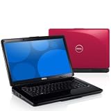 DELL Inspiron 15 �x�[�V�b�N�p�b�P�[�W(�`�F���[�E���b�h)�@15.6�C���`/VistaPremium/2G/250G