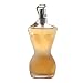 Jean Paul Gaultier Classique femme/woman, Eau de Toilette, Vaporisateur/Spray, 20 ml