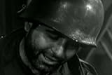 Veterans of Foreign Wars: The Magic Bond