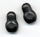Littmann Snap-Tight Eartips