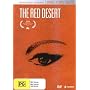 The Red Desert ( Il Deserto rosso ) ( Le D�sert rouge ) [ NON-USA FORMAT, PAL, Reg.4 Import - Australia ]