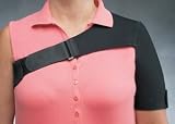 Otto-Bock Shoulder Support, Size: X-Large