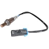 ACDelco 213-2831 Heated Oxygen Sensor by ACDelco