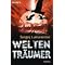 Bücher die man einfach Lesen muss!