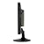 ViewSonic's VA2231WM 22-Inch Widescreen LCD Monitor with Speakers, DVI and Energy Star 5.0 (Black) by ViewSonic