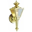 Westinghouse 66964 Outdoor Fixture