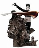 NARUTO - ナルト - 疾風伝 忍術極絵巻　サイ