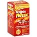 Dexatrim Max- Daytime Appetite Control, 60 Caplets
