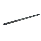 Competition Cams 77031 Hi-Tech Pushrod Length Checker by Comp Cams