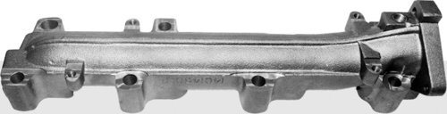 BD Diesel Performance 1041460 Exhaust Manifold