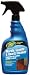 Zep #ZUMGQ32 32OZ Zep Marble Cleaner