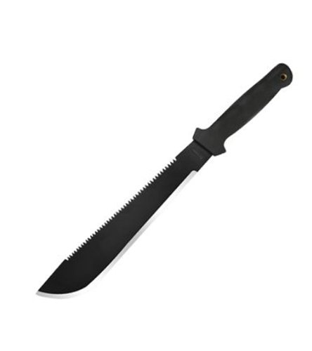Condor Tools  Knives Sabertooth MacheteB009KQF9C4 
